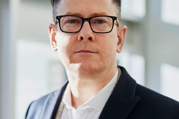 Over Schilder Jansen